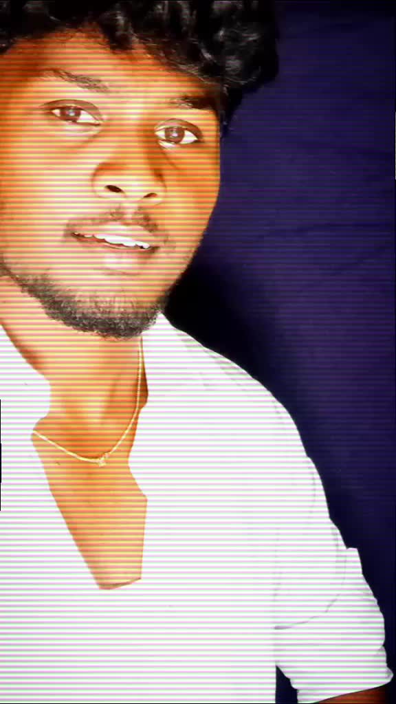 @ROGUL_PRASANTH