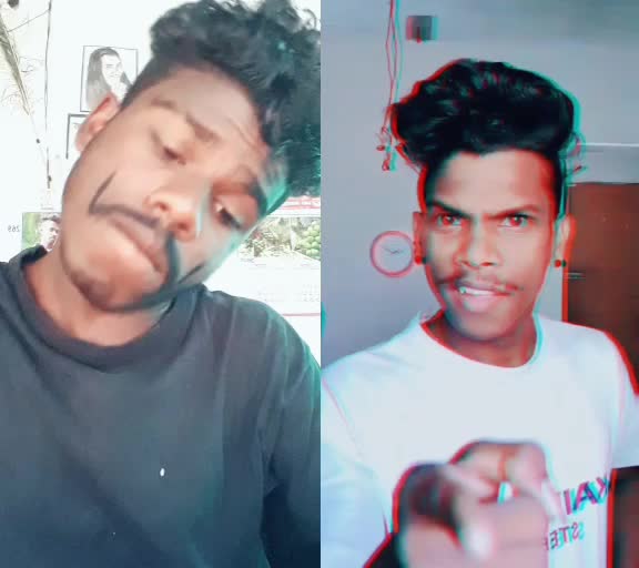 @👑sourav m caZrod👑