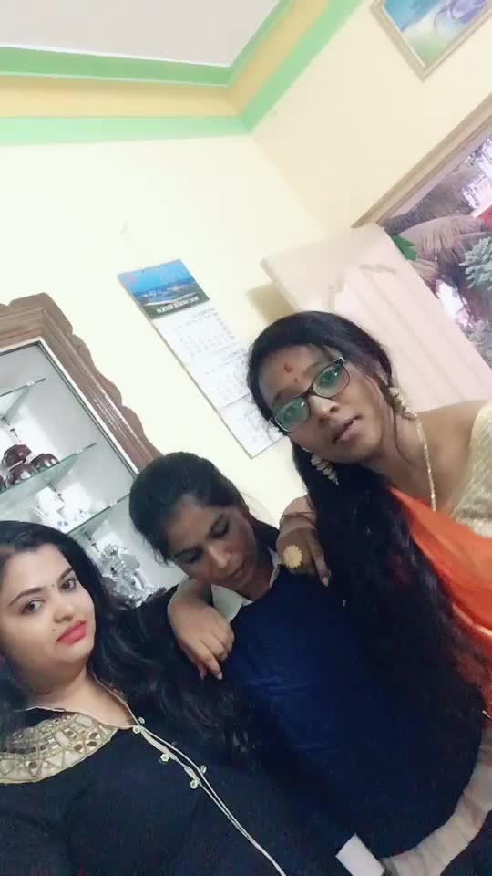 @Geetha Priya deshpan