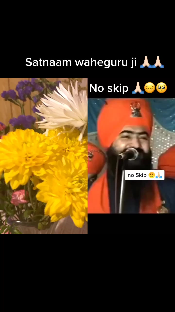 @ajmersingh2389