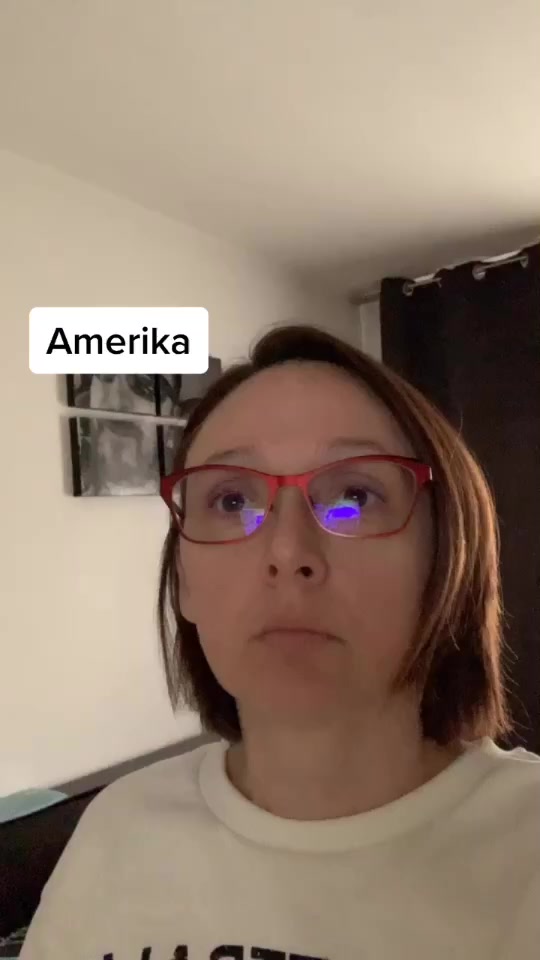 @Ines Hrkać Perković