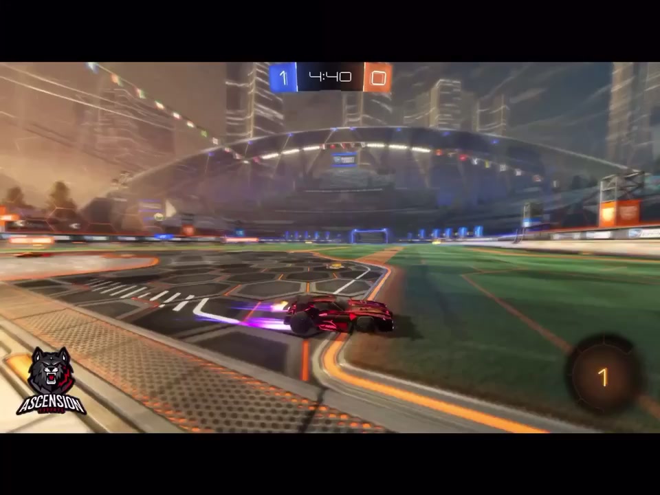 @mxkorl