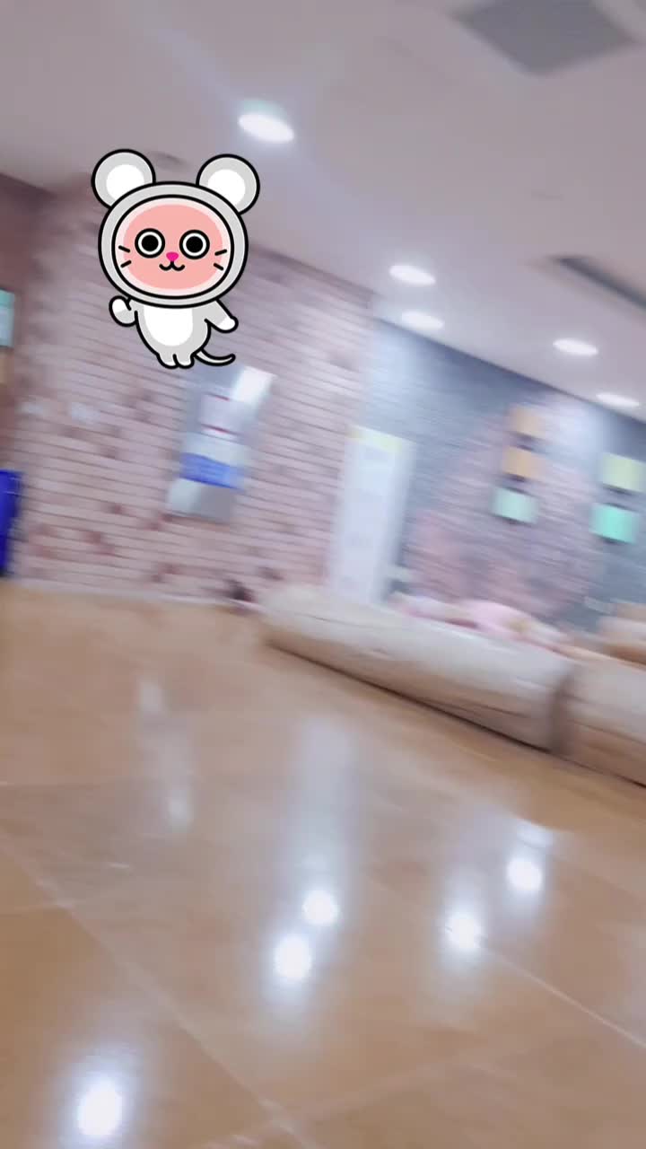 @찌니~💕