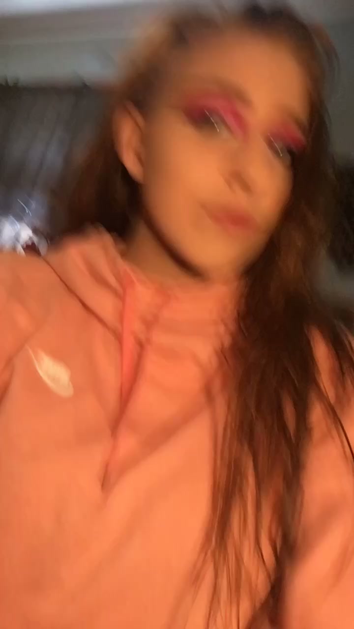@Alexis 💕