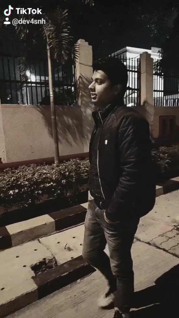 @Devanshu Sinha