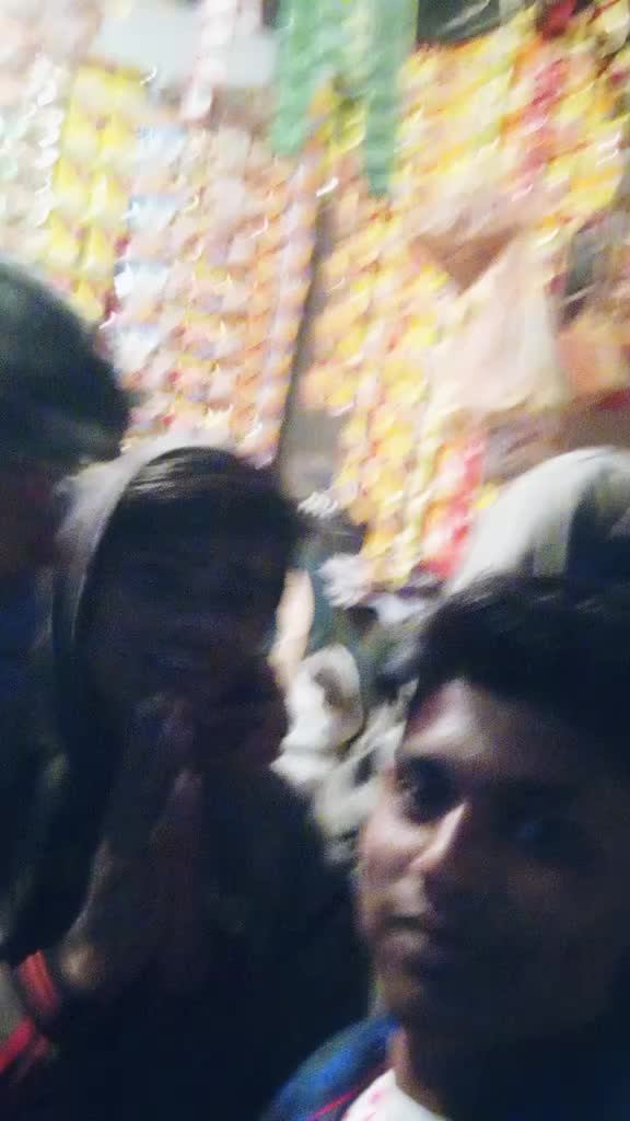 @bhadkan chavhan