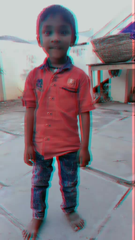 @g&oslash;&uacute;d'&szlig;_qū&egrave;&eacute;&ntilde;_@mm&ucirc;