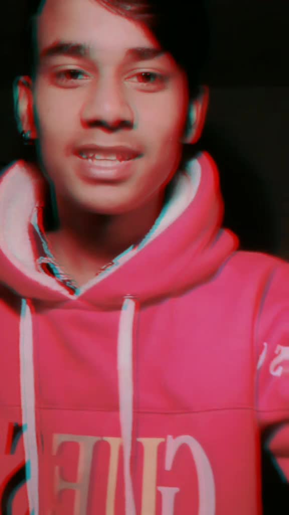 @➖BADMASH➖