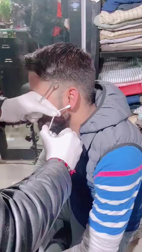 @Akash Dwivedi