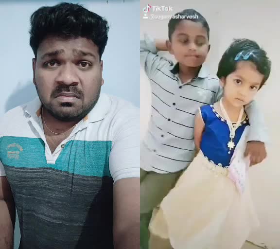 @kumaruu