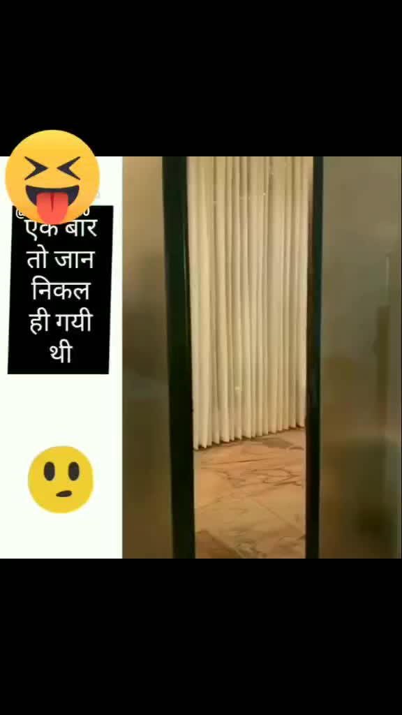 @Prjuwel thakur