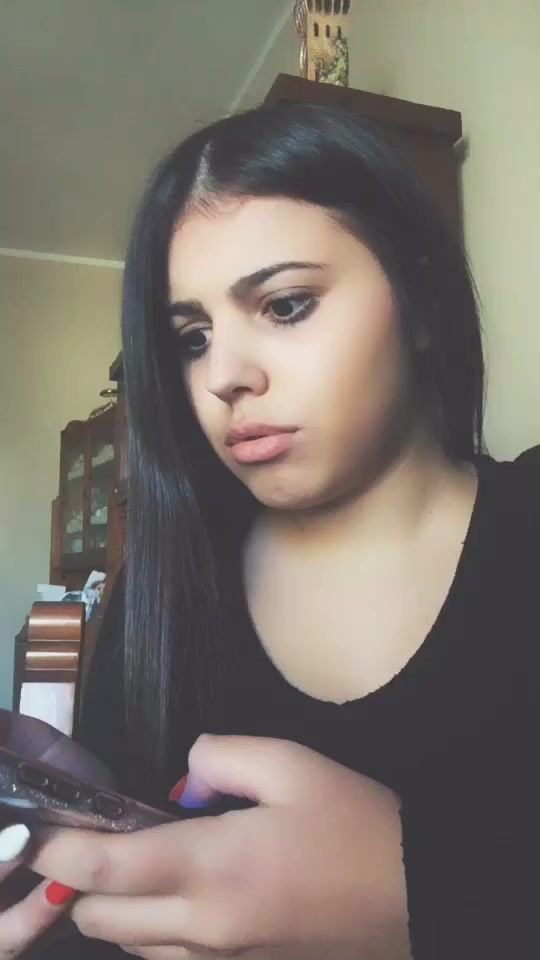 @linabarna19