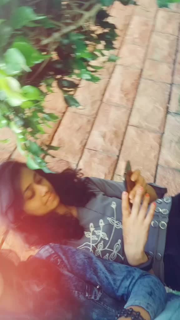 @😍shanu-d😍