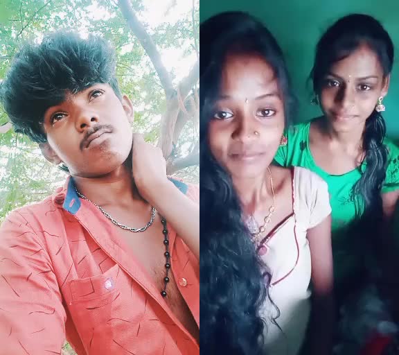 @muthu dhipakar