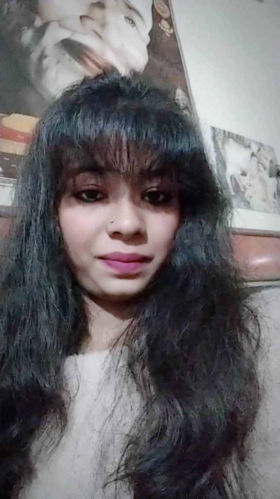 @Sonia&hearts;️