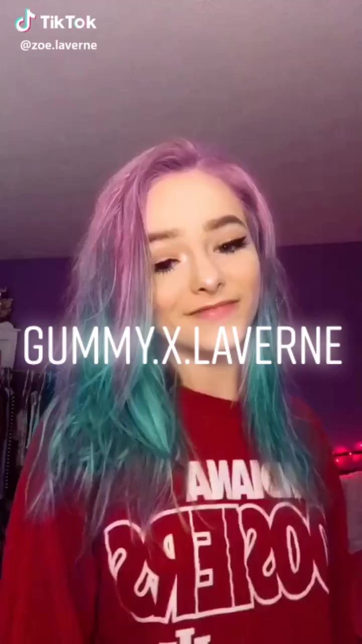 @Started 11/18/19