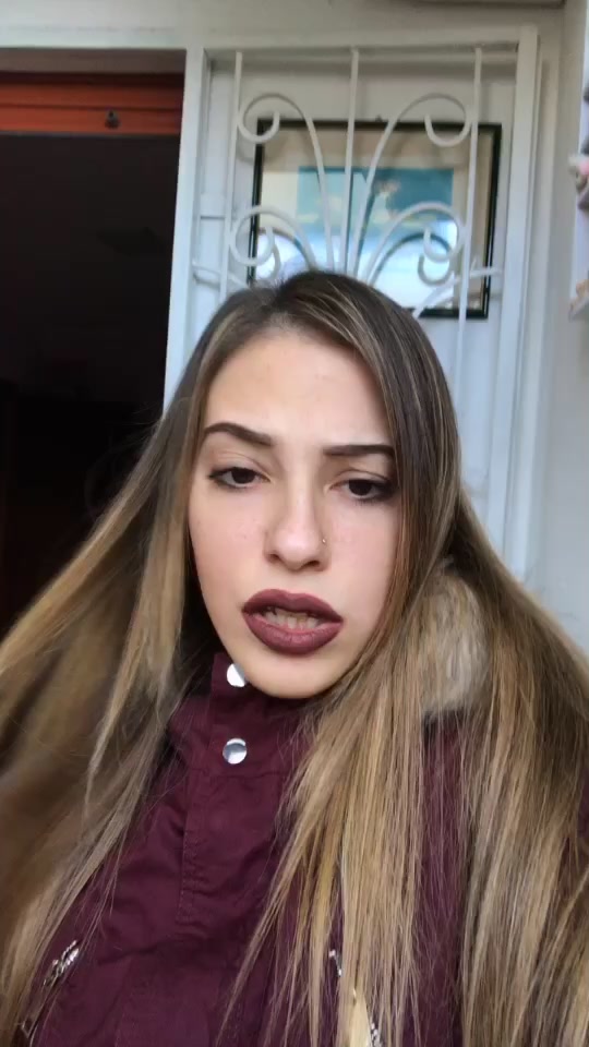 @Elisa Palla