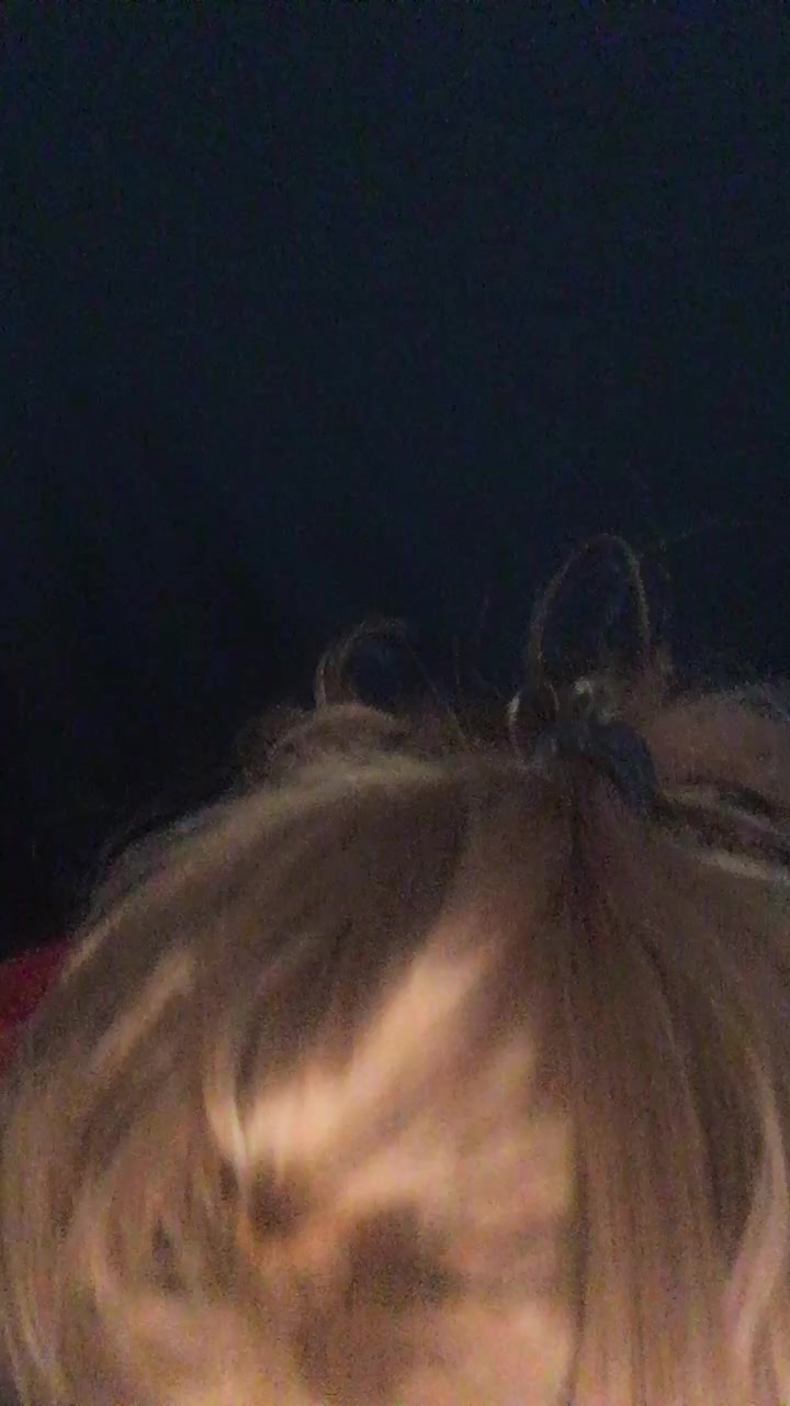 @Miranda