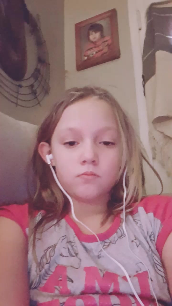 @Makensie11