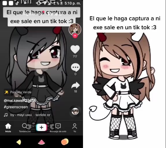 @oriana _thekiller