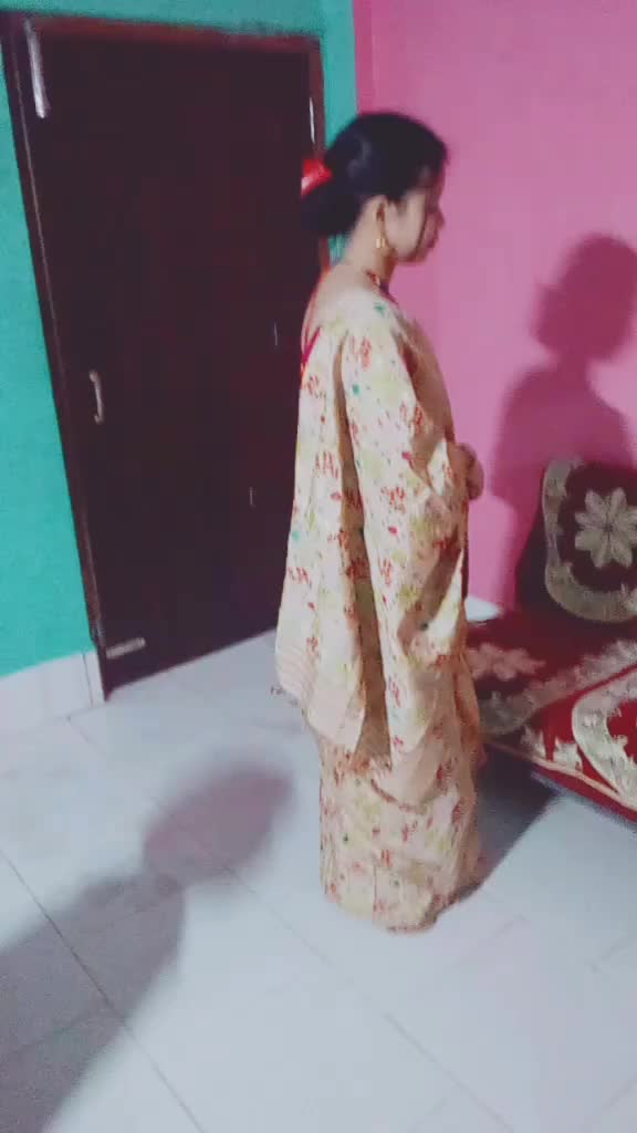 @sivsagarian
