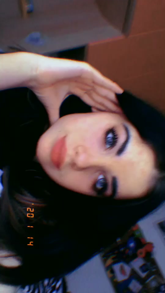 @francesca