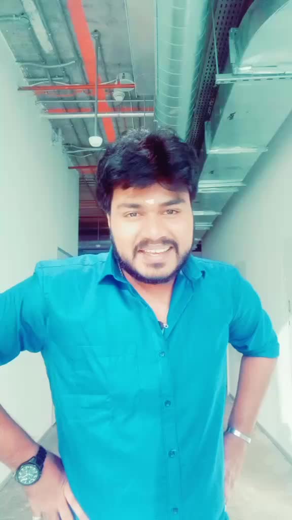 @Manoj prabakaran