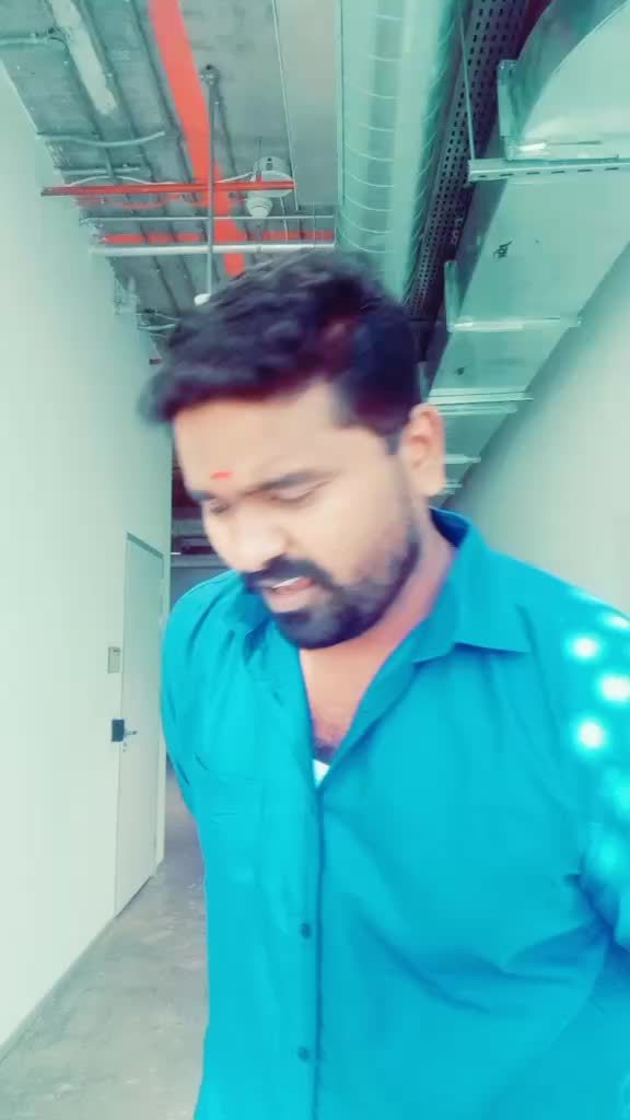 @Manoj prabakaran
