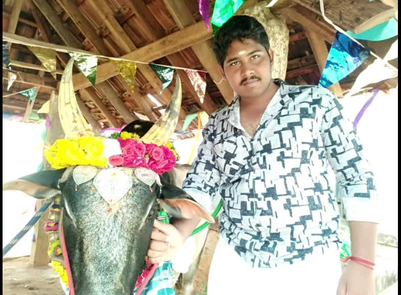 @Prakash Ashwin