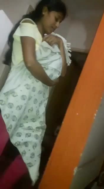 @Lakshmipriya Priya