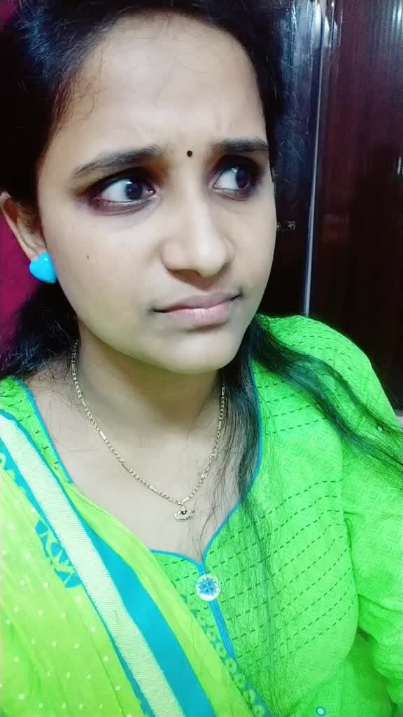 @roshini ochi