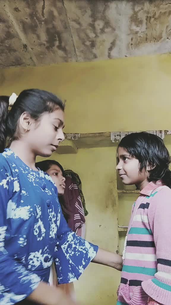 @Nandani Patidar