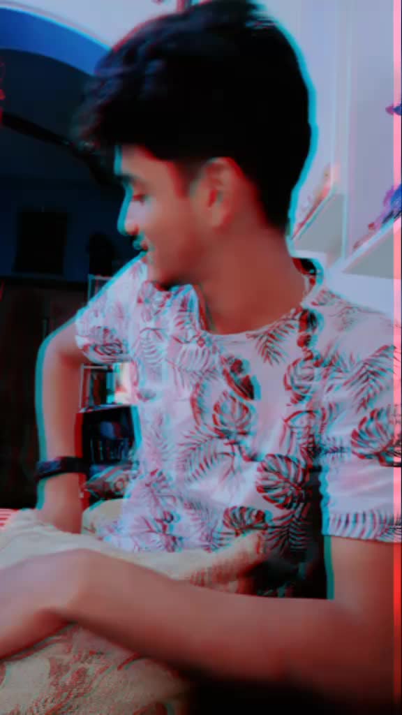 @👑_🅳🅷🅰🅽🅸🅺_👑