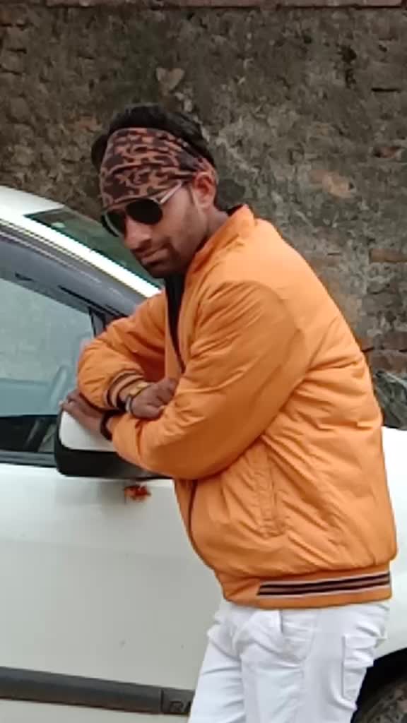 @vishnukumar