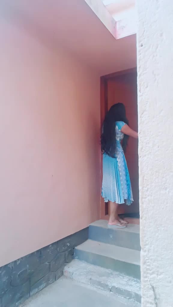 @Maria george
