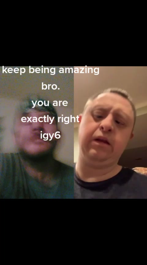@Tennesseeboy78