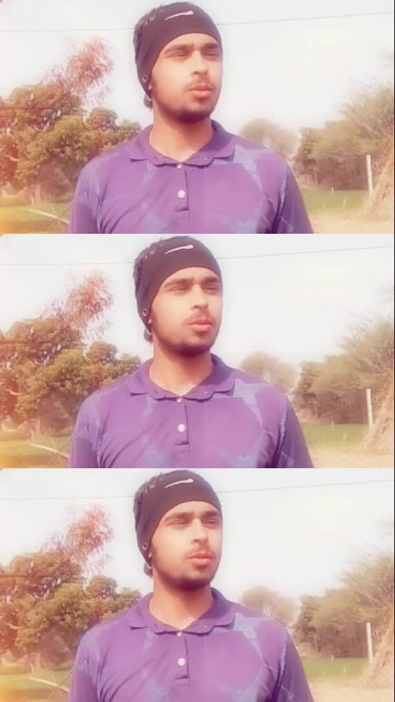 @user428463 jangid