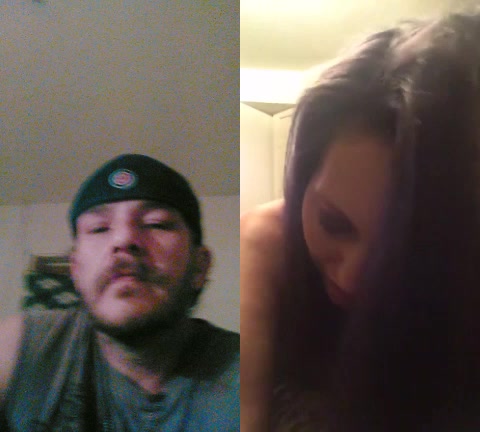 @Tennesseeboy78