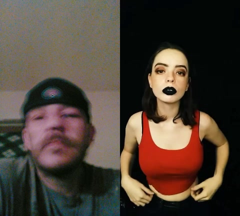 @Tennesseeboy78