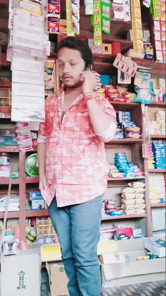 @Manoj Jaware udgirka