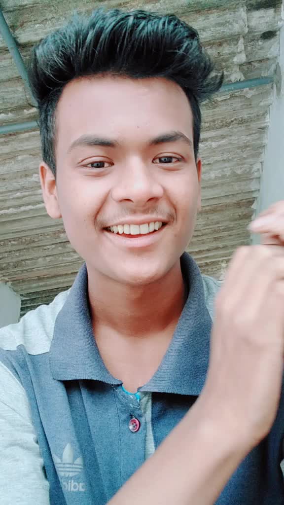 @Rahul Khan