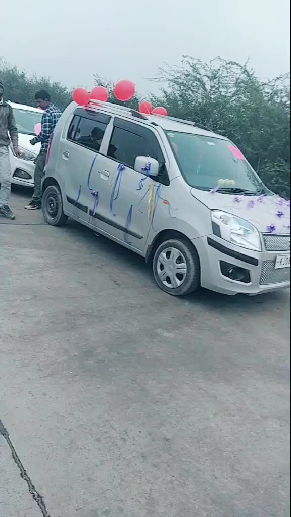 @meena ji