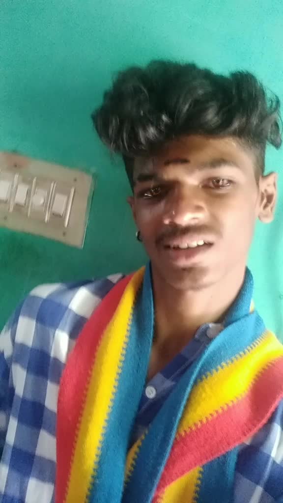 @MKS SURYA DON 9988