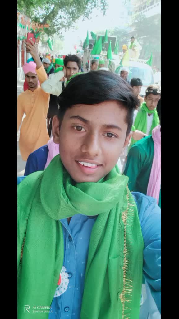 @✌️Atif😎✌️