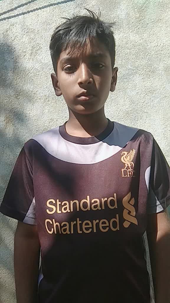 @balachandram