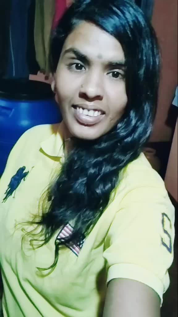 @Anu shree.