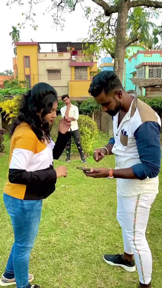 @Mee Payel👑