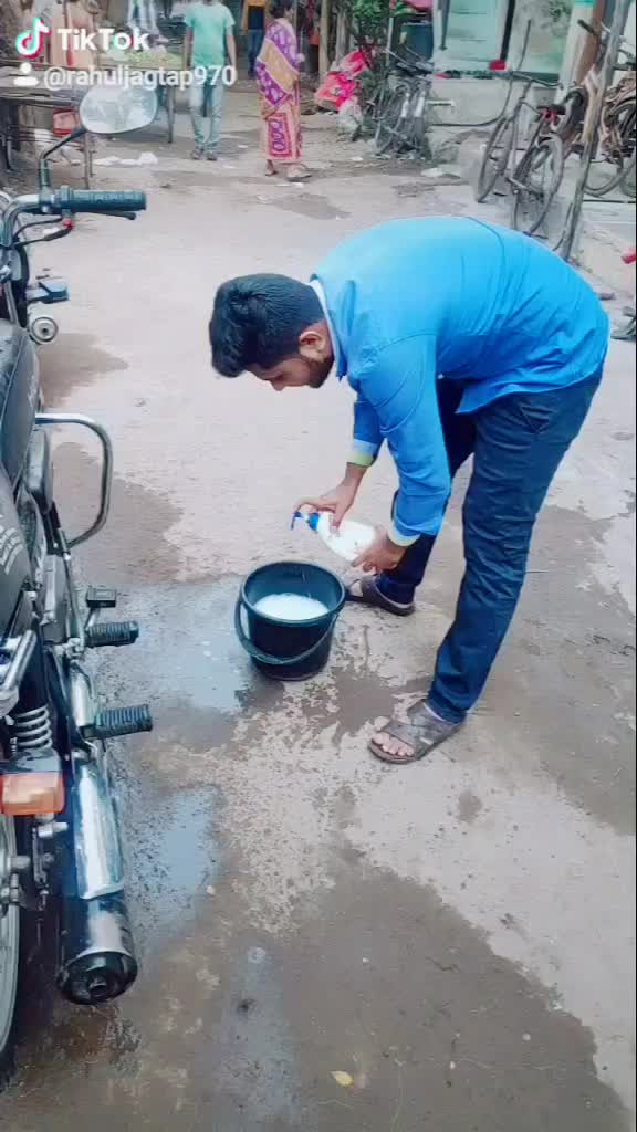 @Rahul Jagtap