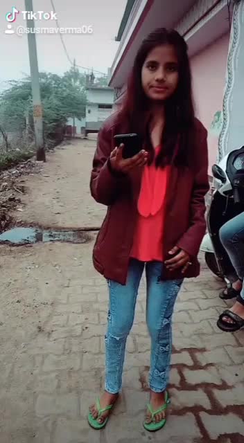 @@Vermashivani