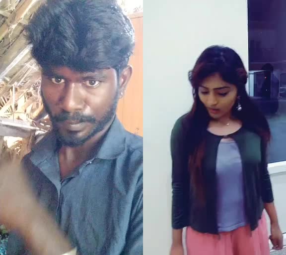 @நான்படிக்காதவன்தமிழ்